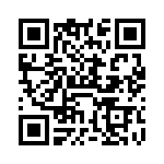VI-B5N-EV-S QRCode
