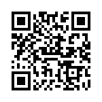 VI-B5N-EW-B1 QRCode