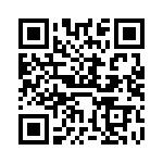 VI-B5N-EW-F2 QRCode