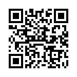 VI-B5N-EW-F4 QRCode