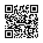 VI-B5N-EW QRCode