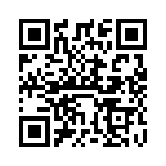 VI-B5N-EX QRCode