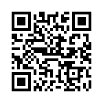 VI-B5N-EY-F4 QRCode