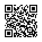 VI-B5N-IV QRCode