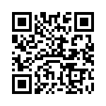 VI-B5N-IW-F1 QRCode