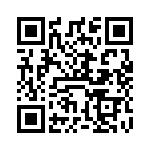 VI-B5N-IW QRCode