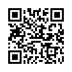 VI-B5N-IX-F2 QRCode