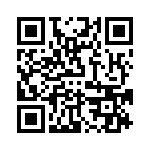 VI-B5N-IX-F3 QRCode