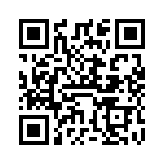 VI-B5N-IX QRCode