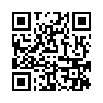 VI-B5N-IY-F4 QRCode