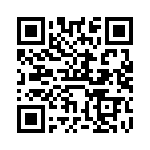 VI-B5N-MU-F3 QRCode