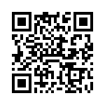 VI-B5N-MU-S QRCode