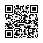 VI-B5N-MV-F4 QRCode