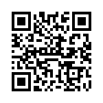 VI-B5N-MW-F1 QRCode