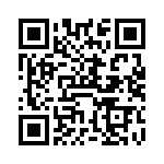 VI-B5N-MW-F3 QRCode