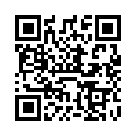 VI-B5N-MW QRCode