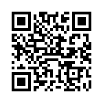 VI-B5N-MX-B1 QRCode