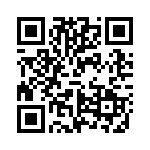 VI-B5N-MX QRCode