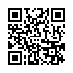 VI-B5N-MY-F1 QRCode