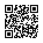 VI-B5N-MY-F2 QRCode
