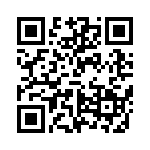 VI-B5N-MY-F4 QRCode