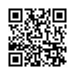 VI-B5N-MY QRCode