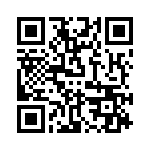 VI-B5P-CV QRCode