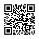 VI-B5P-CW-F1 QRCode