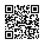 VI-B5P-CW-F2 QRCode
