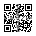 VI-B5P-CX-F2 QRCode