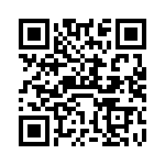 VI-B5P-EU-B1 QRCode