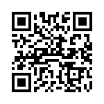 VI-B5P-EU-F2 QRCode