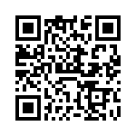 VI-B5P-EU-S QRCode