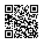 VI-B5P-EV-S QRCode