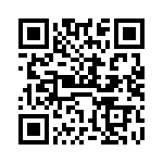 VI-B5P-EW-B1 QRCode