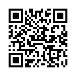 VI-B5P-EW-F1 QRCode