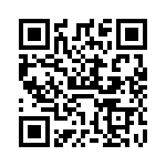 VI-B5P-EW QRCode