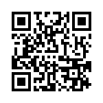 VI-B5P-EX-B1 QRCode