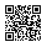 VI-B5P-EY-B1 QRCode