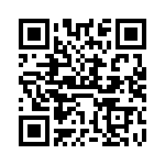VI-B5P-EY-F2 QRCode