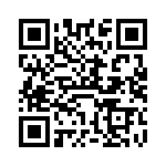 VI-B5P-IU-F3 QRCode