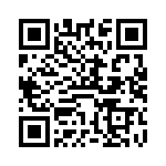 VI-B5P-IU-F4 QRCode