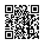VI-B5P-IU-S QRCode