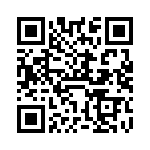 VI-B5P-IW-F1 QRCode