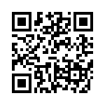 VI-B5P-IW-F2 QRCode