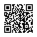 VI-B5P-IW-F3 QRCode