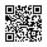 VI-B5P-IX-F4 QRCode