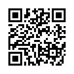 VI-B5P-IY-F2 QRCode