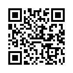 VI-B5P-IY-F3 QRCode