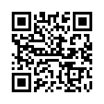 VI-B5P-IY-F4 QRCode